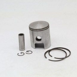 Piston Bultaco Lobito...